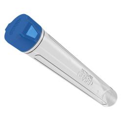 Ultimate Guard MatPod Transparente