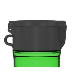 Ultimate Guard MatPod Verde