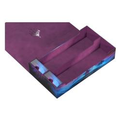 Ultimate Guard Omnihive 1000+ Xenoskin Magic: The Gathering "Tarkir: Dragonstorm" - Call the Spirit Dragons