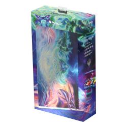 Ultimate Guard Omnihive 1000+ Xenoskin Magic: The Gathering "Tarkir: Dragonstorm" - Call the Spirit Dragons