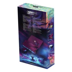 Ultimate Guard Omnihive 1000+ Xenoskin Magic: The Gathering "Tarkir: Dragonstorm" - Call the Spirit Dragons