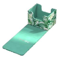 Ultimate Guard Sidewinder 100+ Xenoskin 2025 Exclusive "Coral Places" - Kelp Forest