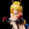 To Love-Ru Darkness Estatua PVC 1/6 Tearju Lunatique Darkness Ver. Renewal Package Edition 17 cm
