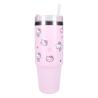 Hello Kitty Botella Bottled Bliss 900 ml