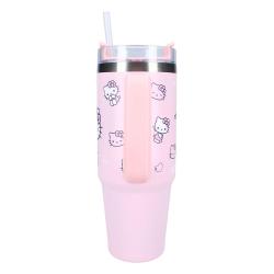 Hello Kitty Botella Bottled Bliss 900 ml