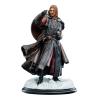 El Señor de los Anillos Estatua 1/6 Boromir (Classic Series) 32 cm