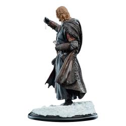 El Señor de los Anillos Estatua 1/6 Boromir (Classic Series) 32 cm