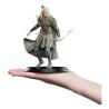 El Señor de los Anillos Estatua Legolas 16 cm