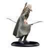 El Señor de los Anillos Estatua Legolas 16 cm