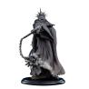 El Señor de los Anillos Estatua The Witch-king 19 cm