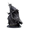 El Señor de los Anillos Estatua The Witch-king 19 cm