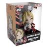 Fullmetal Alchemist: Brotherhood Figura Vinyl Edward Elric 12 cm