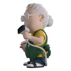 Sakamoto Days Figura Vinyl Taro Sakamoto 12 cm