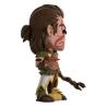Baldur´s Gate Figura Vinyl Halsin 12 cm