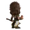 Baldur´s Gate Figura Vinyl Halsin 12 cm
