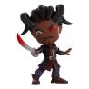 Baldur´s Gate Figura Vinyl Wyll 12 cm