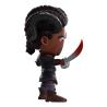 Baldur´s Gate Figura Vinyl Wyll 12 cm