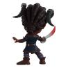 Baldur´s Gate Figura Vinyl Wyll 12 cm