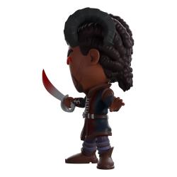 Baldur´s Gate Figura Vinyl Wyll 12 cm