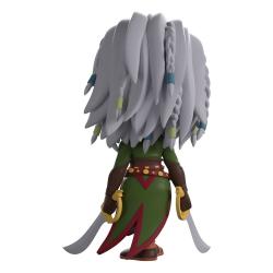 Baldur´s Gate Figura Vinyl Jaheira 11 cm