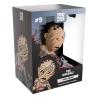 Dead by Daylight Figura Vinyl The Hillbilly 11 cm