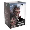 Dead by Daylight Figura Vinyl The Doctor 12 cm