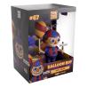 Five Nights at Freddy´s Figura Vinyl Balloon Boy 13 cm
