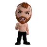 All Elite Wrestling Figura Vinyl Jon Moxley 12 cm