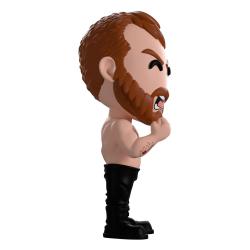 All Elite Wrestling Figura Vinyl Jon Moxley 12 cm