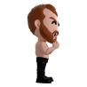 All Elite Wrestling Figura Vinyl Jon Moxley 12 cm