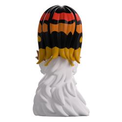 All Elite Wrestling Figura Vinyl Mercedes Moné 12 cm