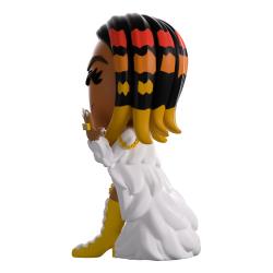 All Elite Wrestling Figura Vinyl Mercedes Moné 12 cm