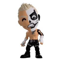 All Elite Wrestling Figura Vinyl Darby Allin 12 cm