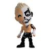 All Elite Wrestling Figura Vinyl Darby Allin 12 cm