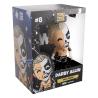 All Elite Wrestling Figura Vinyl Darby Allin 12 cm