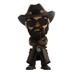 7 Days to Die Figura Vinyl Trader Joel 12 cm