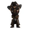 7 Days to Die Figura Vinyl Trader Joel 12 cm