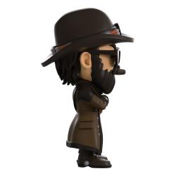 7 Days to Die Figura Vinyl Trader Joel 12 cm