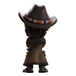 7 Days to Die Figura Vinyl Trader Joel 12 cm