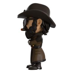 7 Days to Die Figura Vinyl Trader Joel 12 cm