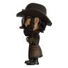 7 Days to Die Figura Vinyl Trader Joel 12 cm