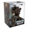 7 Days to Die Figura Vinyl Trader Joel 12 cm