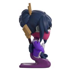 Slay the Spire Figura Vinyl The Watcher 11 cm