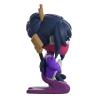 Slay the Spire Figura Vinyl The Watcher 11 cm