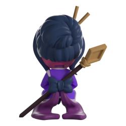 Slay the Spire Figura Vinyl The Watcher 11 cm