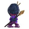 Slay the Spire Figura Vinyl The Watcher 11 cm