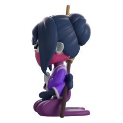 Slay the Spire Figura Vinyl The Watcher 11 cm