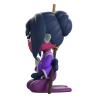 Slay the Spire Figura Vinyl The Watcher 11 cm