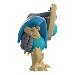 Slay the Spire Figura Vinyl The Defect 11 cm