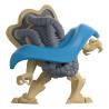 Slay the Spire Figura Vinyl The Defect 11 cm